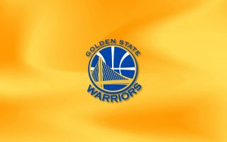 HD Golden State Warriors Backgrounds with resolution 1920X1080 pixel. You can use this wallpaper as background for your desktop Computer Screensavers, Android or iPhone smartphones