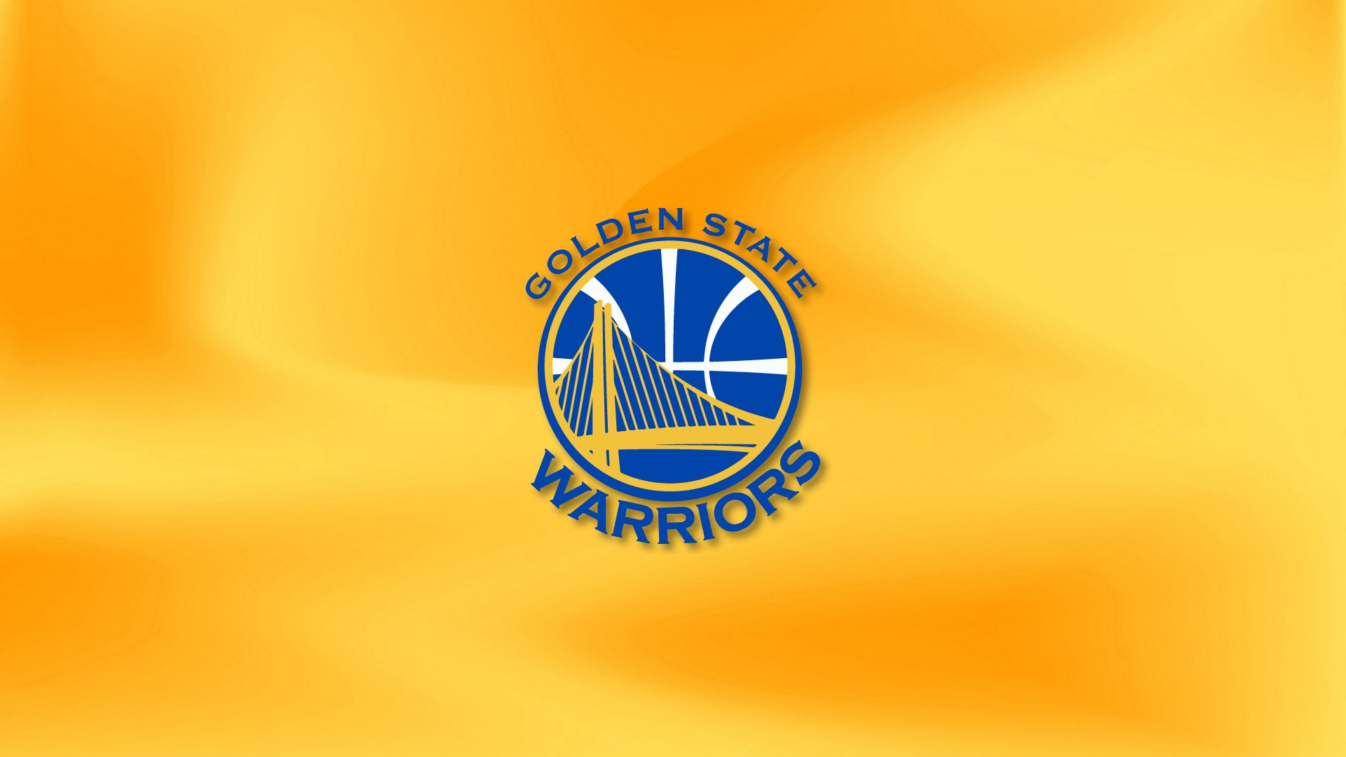 HD Golden State Warriors Backgrounds
