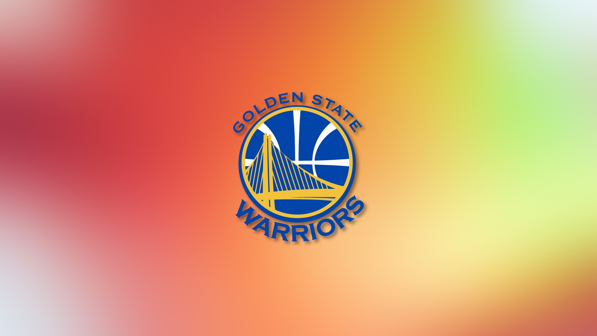 Wallpaper Golden State Warriors with image resolution 1920x1080 pixel. You can use this wallpaper as background for your desktop Computer Screensavers, Android or iPhone smartphones