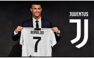 Best Cristiano Ronaldo Juventus Wallpaper with resolution 1920X1080 pixel. You can use this wallpaper as background for your desktop Computer Screensavers, Android or iPhone smartphones
