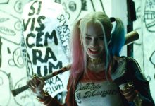 Best Harley Quinn Pictures Wallpaper