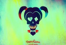 Best Harley Quinn Wallpaper