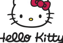 Best Hello Kitty Characters Wallpaper