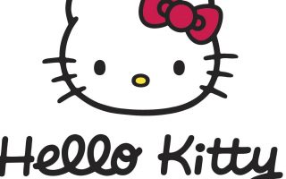 Best Hello Kitty Characters Wallpaper with resolution 1920X1080 pixel. You can use this wallpaper as background for your desktop Computer Screensavers, Android or iPhone smartphones