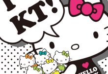 Best Hello Kitty Images Wallpaper