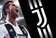 C Ronaldo Juventus Wallpaper