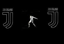 Cristiano Ronaldo Juventus Wallpaper For Desktop