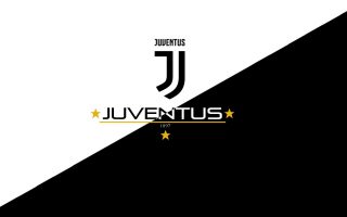 HD Desktop Wallpaper Juventus with resolution 1920X1080 pixel. You can use this wallpaper as background for your desktop Computer Screensavers, Android or iPhone smartphones