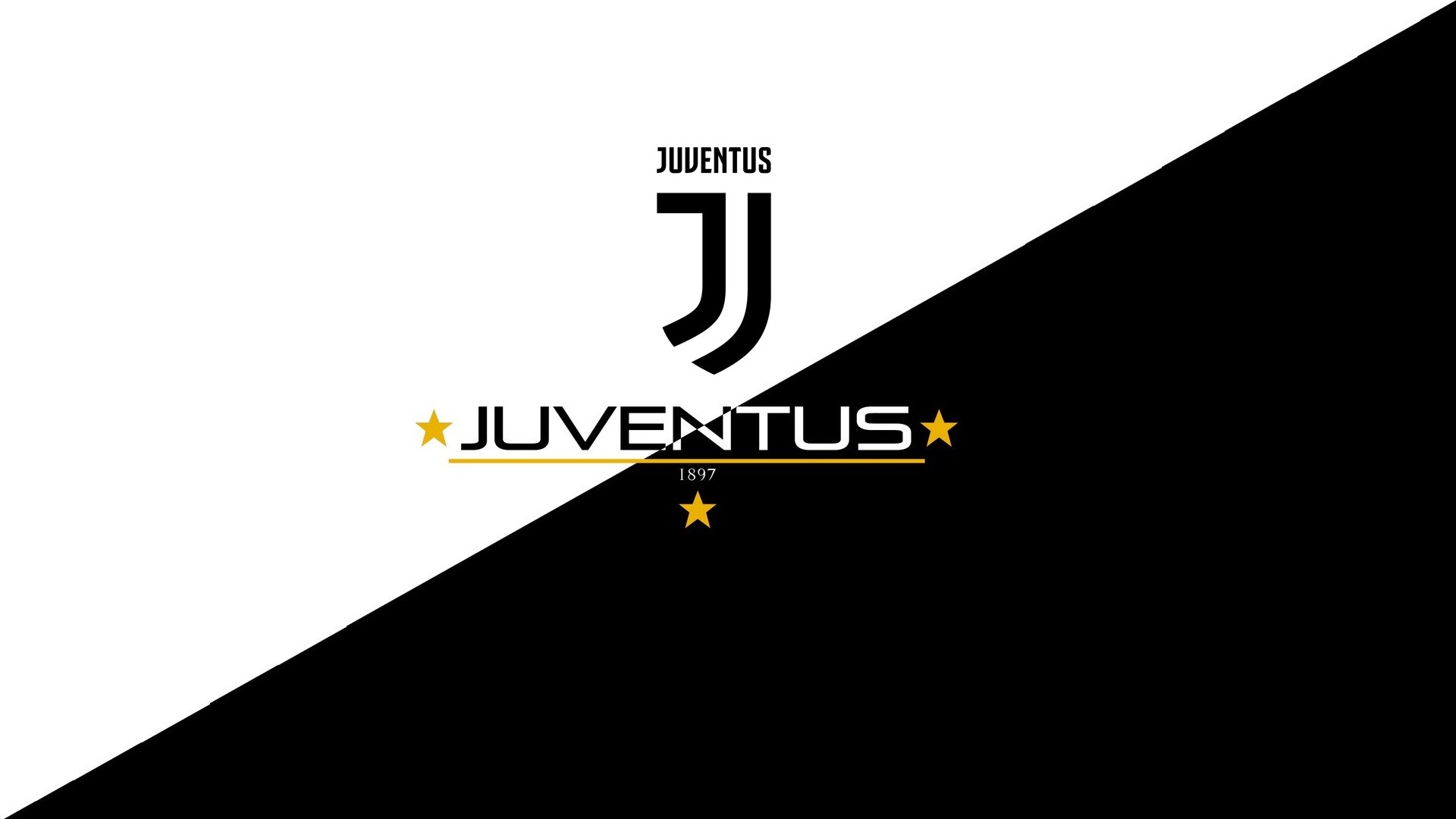 HD Desktop Wallpaper Juventus | 2020 Cute Wallpapers