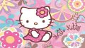 Hello Kitty Wallpaper – Cute Wallpapers 2023