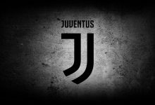 Juventus Wallpaper HD