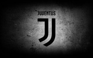 Juventus Wallpaper HD with resolution 1920X1080 pixel. You can use this wallpaper as background for your desktop Computer Screensavers, Android or iPhone smartphones