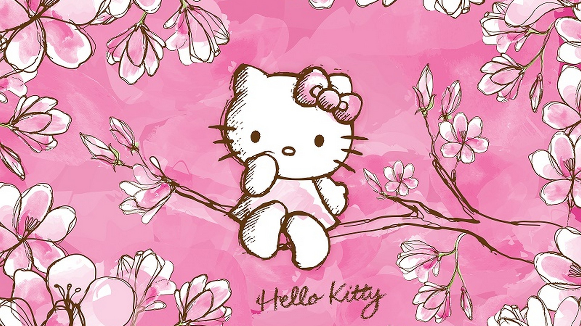 Desktop Background Hello Kitty Computer Wallpaper At Kristin Knight Blog Desktop Background Hello Kitty Computer Wallpaper At Kristin Knight Blog