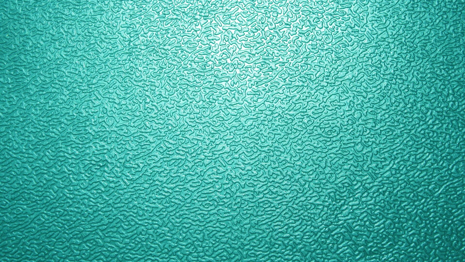 HD Teal Color Backgrounds with image resolution 1920x1080 pixel. You can use this wallpaper as background for your desktop Computer Screensavers, Android or iPhone smartphones