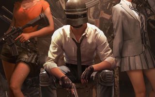 Pubg Mobile Iphone X Wallpaper Cute Wallpapers