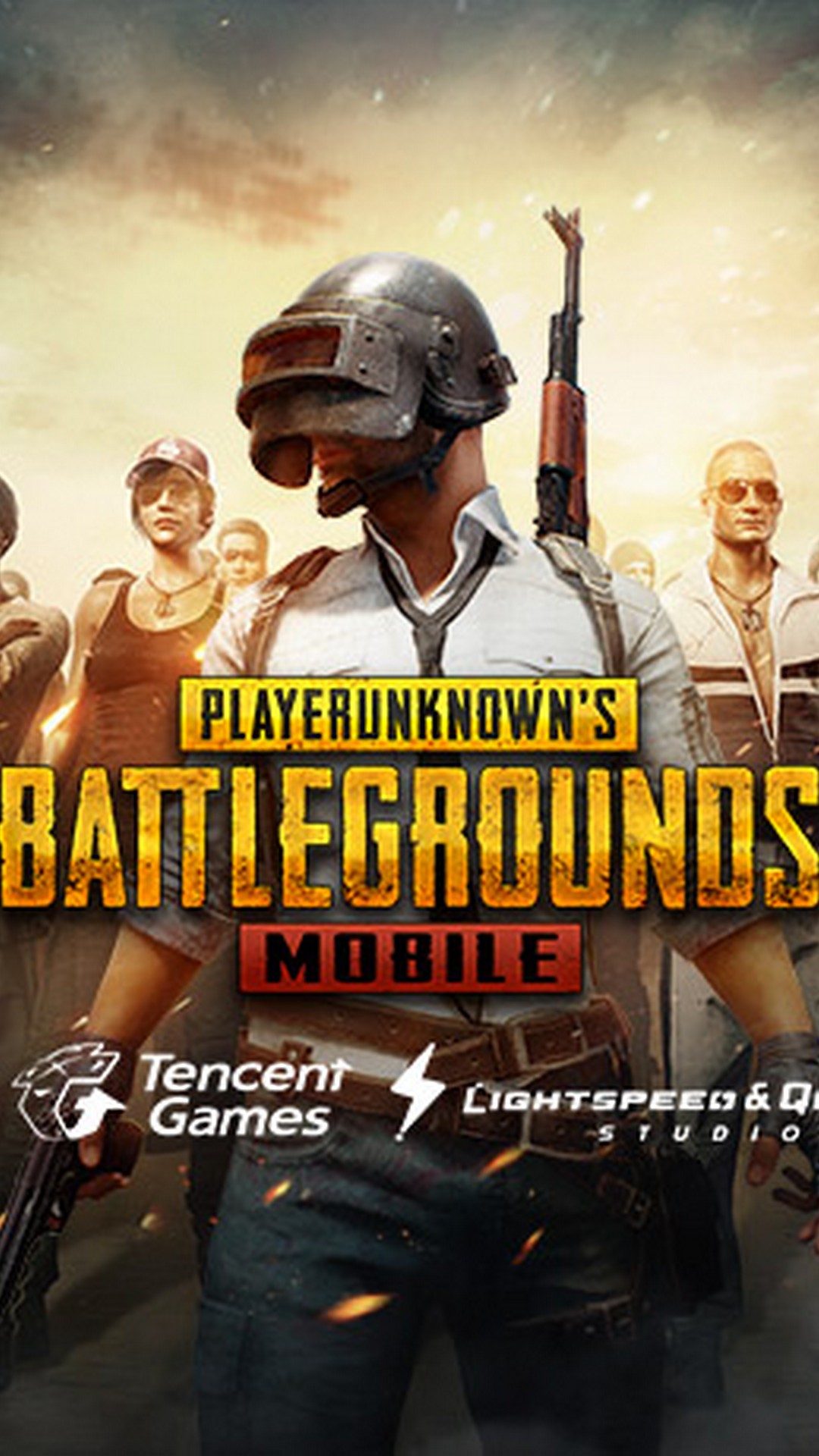 Download Pubg Mobile Wallpaper Images Cikimm Com