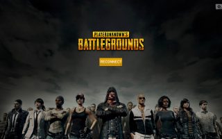 PUBG New Update Wallpaper with resolution 1920X1080 pixel. You can use this wallpaper as background for your desktop Computer Screensavers, Android or iPhone smartphones