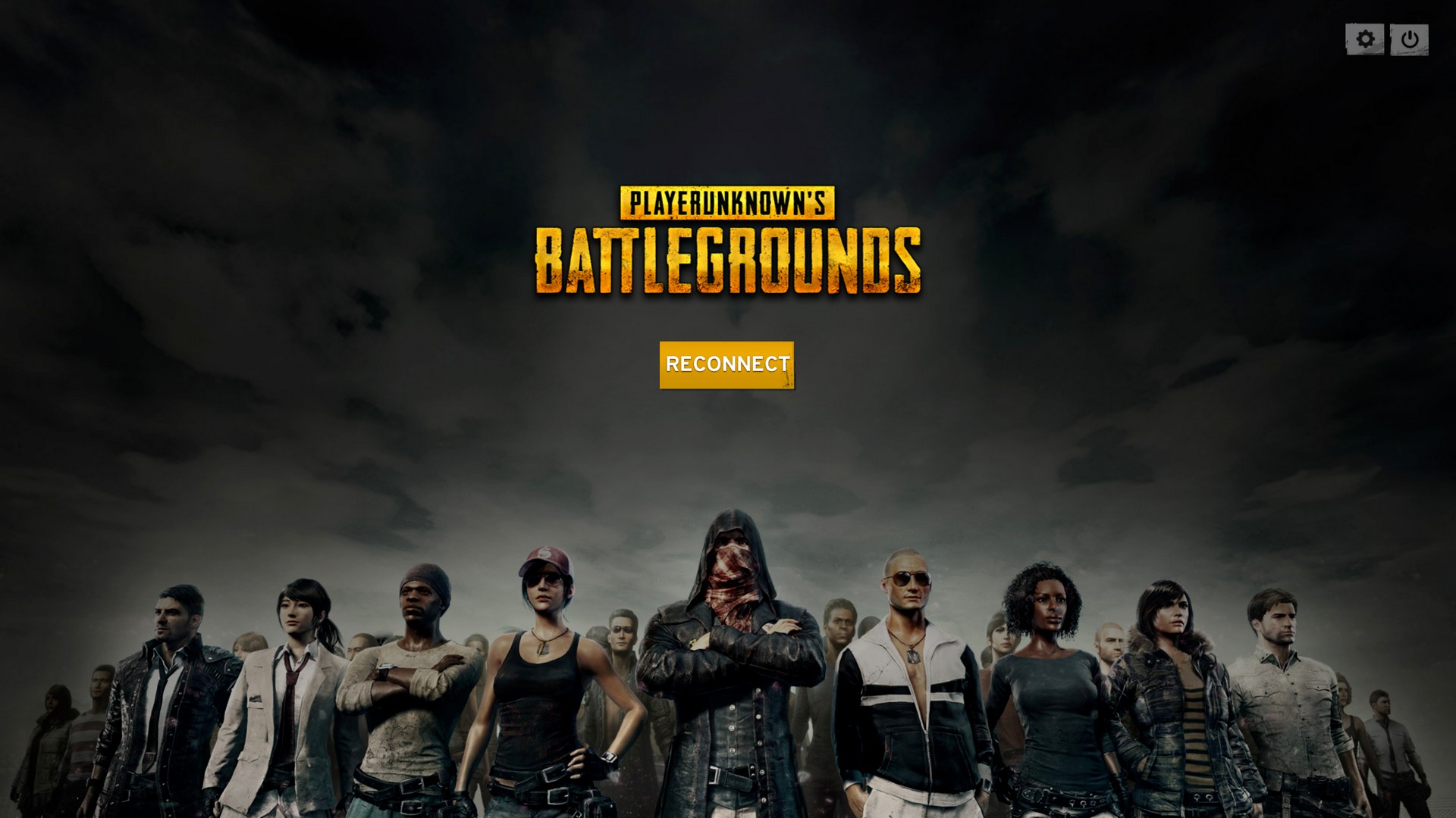 PUBG New Update Wallpaper with resolution 1920X1080 pixel. You can use this wallpaper as background for your desktop Computer Screensavers, Android or iPhone smartphones