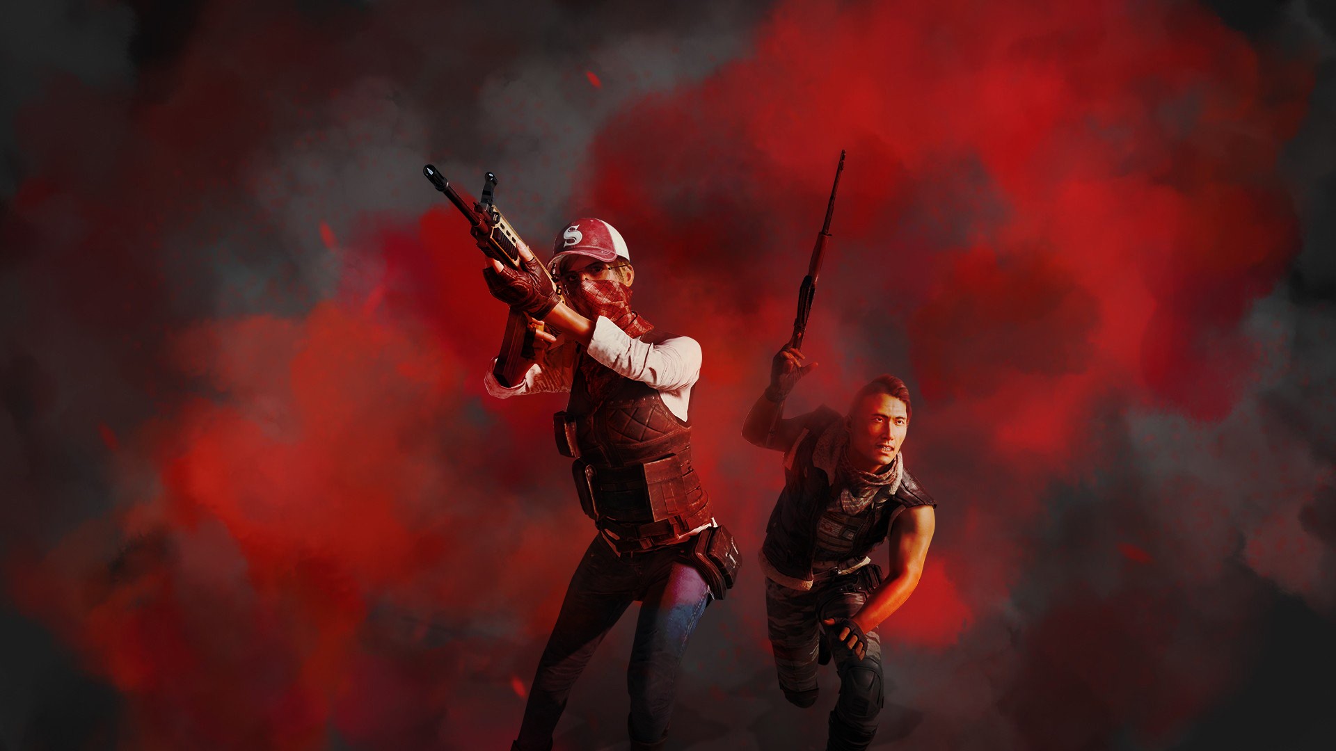  PUBG  PC  Wallpaper  2021 Cute Wallpapers 