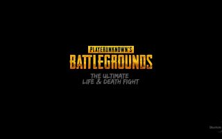 PUBG Update PC Desktop Wallpaper with resolution 1920X1080 pixel. You can use this wallpaper as background for your desktop Computer Screensavers, Android or iPhone smartphones