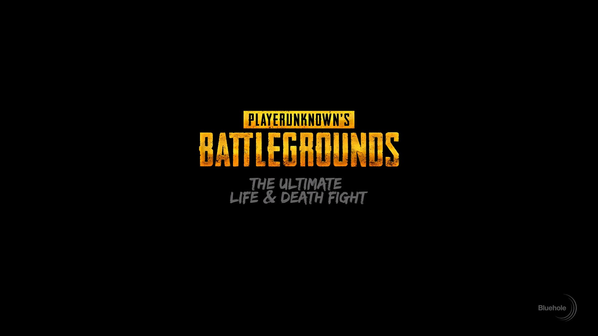 PUBG Update PC Desktop Wallpaper with resolution 1920X1080 pixel. You can use this wallpaper as background for your desktop Computer Screensavers, Android or iPhone smartphones