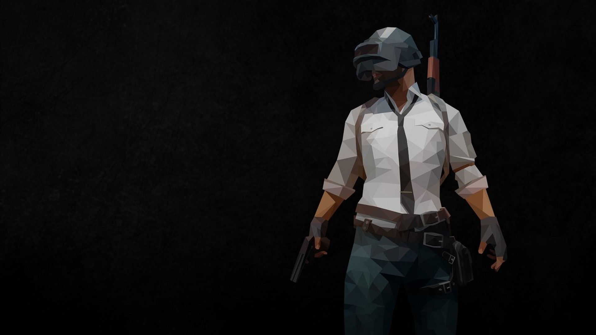 PUBG Update Xbox One Wallpaper with resolution 1920X1080 pixel. You can use this wallpaper as background for your desktop Computer Screensavers, Android or iPhone smartphones