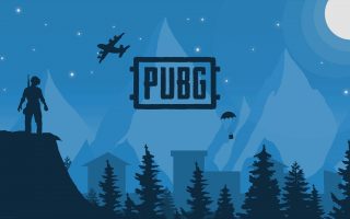 PUBG Xbox One Wallpaper For Desktop with resolution 1920X1080 pixel. You can use this wallpaper as background for your desktop Computer Screensavers, Android or iPhone smartphones