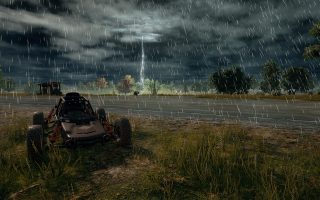 PUBG Xbox Wallpaper For Desktop with resolution 1920X1080 pixel. You can use this wallpaper as background for your desktop Computer Screensavers, Android or iPhone smartphones