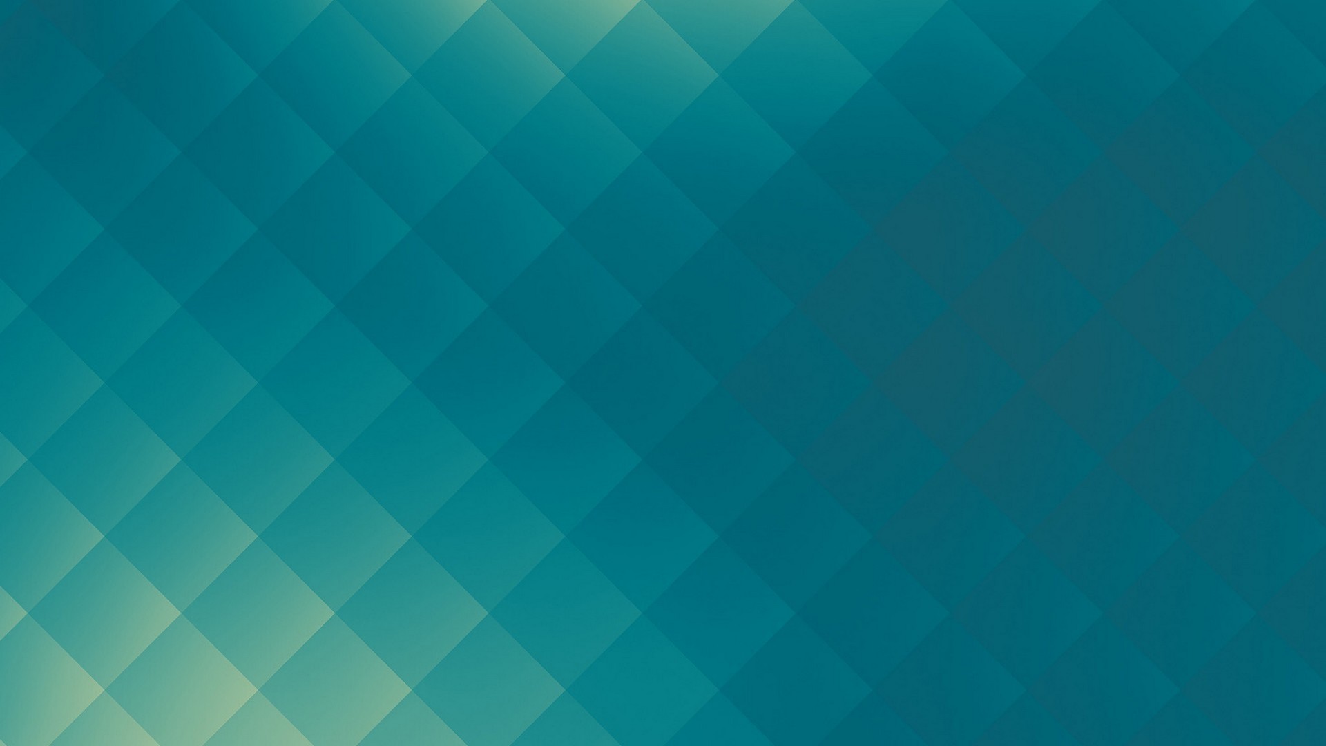 Teal Blue Desktop Backgrounds HD with resolution 1920X1080 pixel. You can use this wallpaper as background for your desktop Computer Screensavers, Android or iPhone smartphones