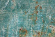 Teal Blue Wallpaper For Desktop 220x150 