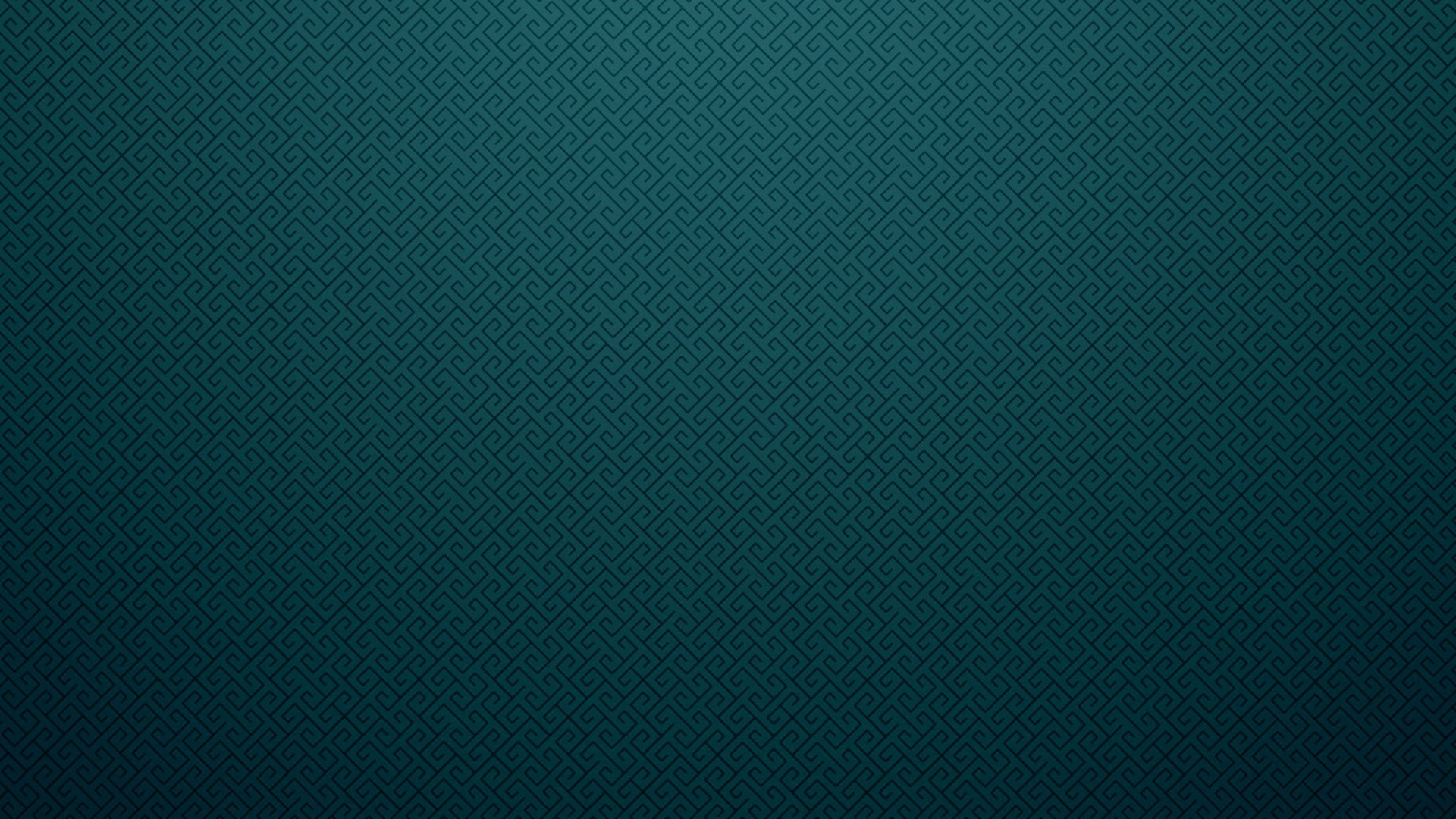 Teal Blue Wallpaper ~ Cute Wallpapers