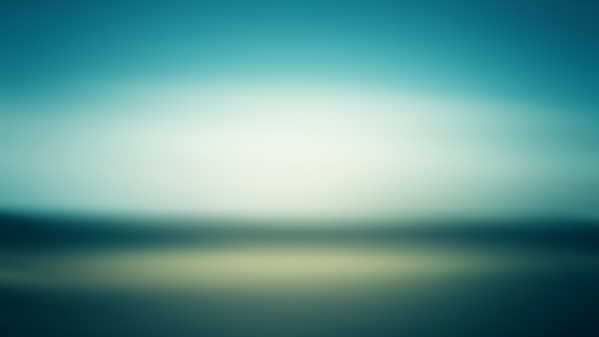 Teal Color Wallpaper For Desktop with image resolution 1920x1080 pixel. You can use this wallpaper as background for your desktop Computer Screensavers, Android or iPhone smartphones