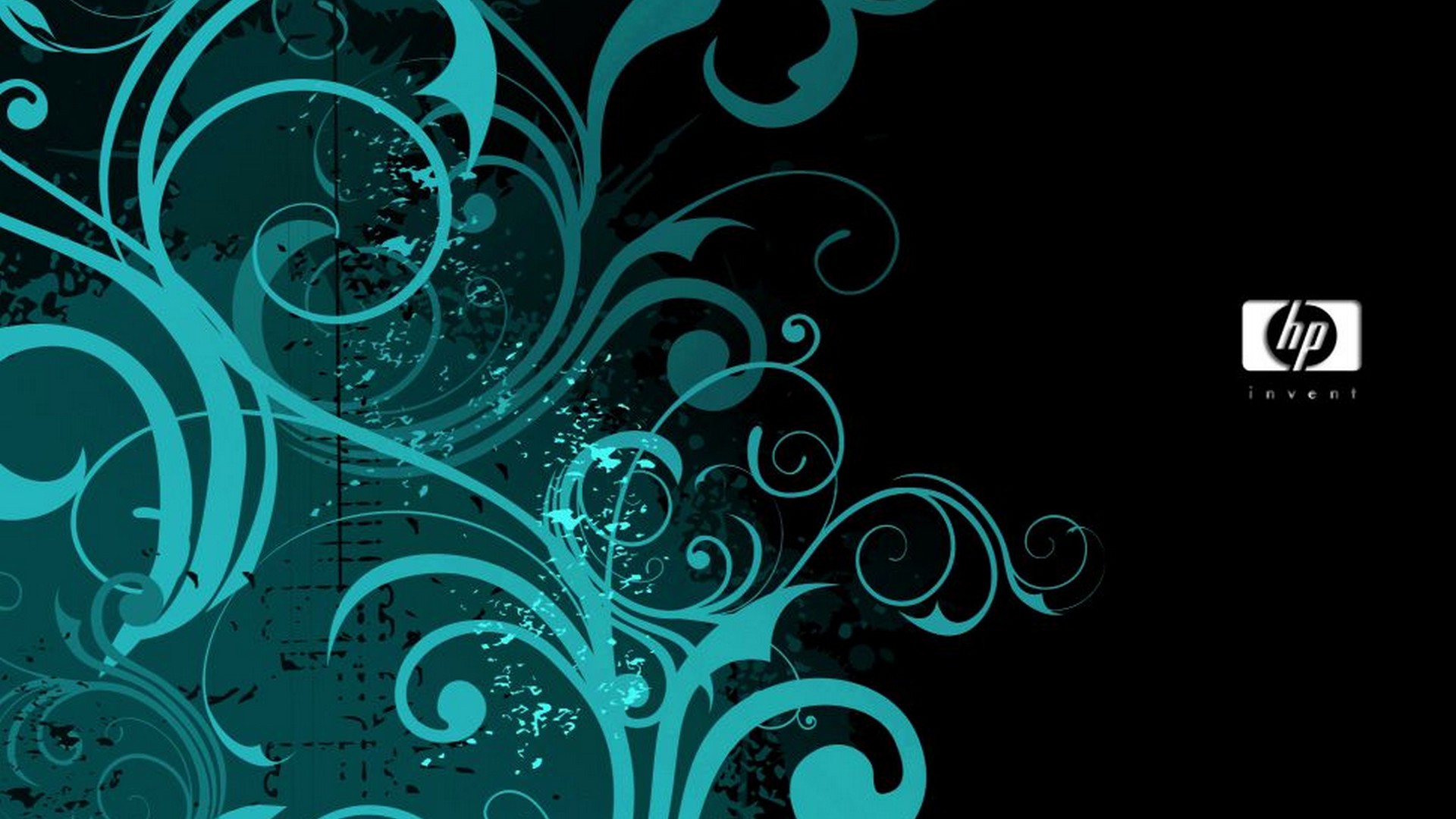 Teal Wallpaper For Desktop with resolution 1920X1080 pixel. You can use this wallpaper as background for your desktop Computer Screensavers, Android or iPhone smartphones