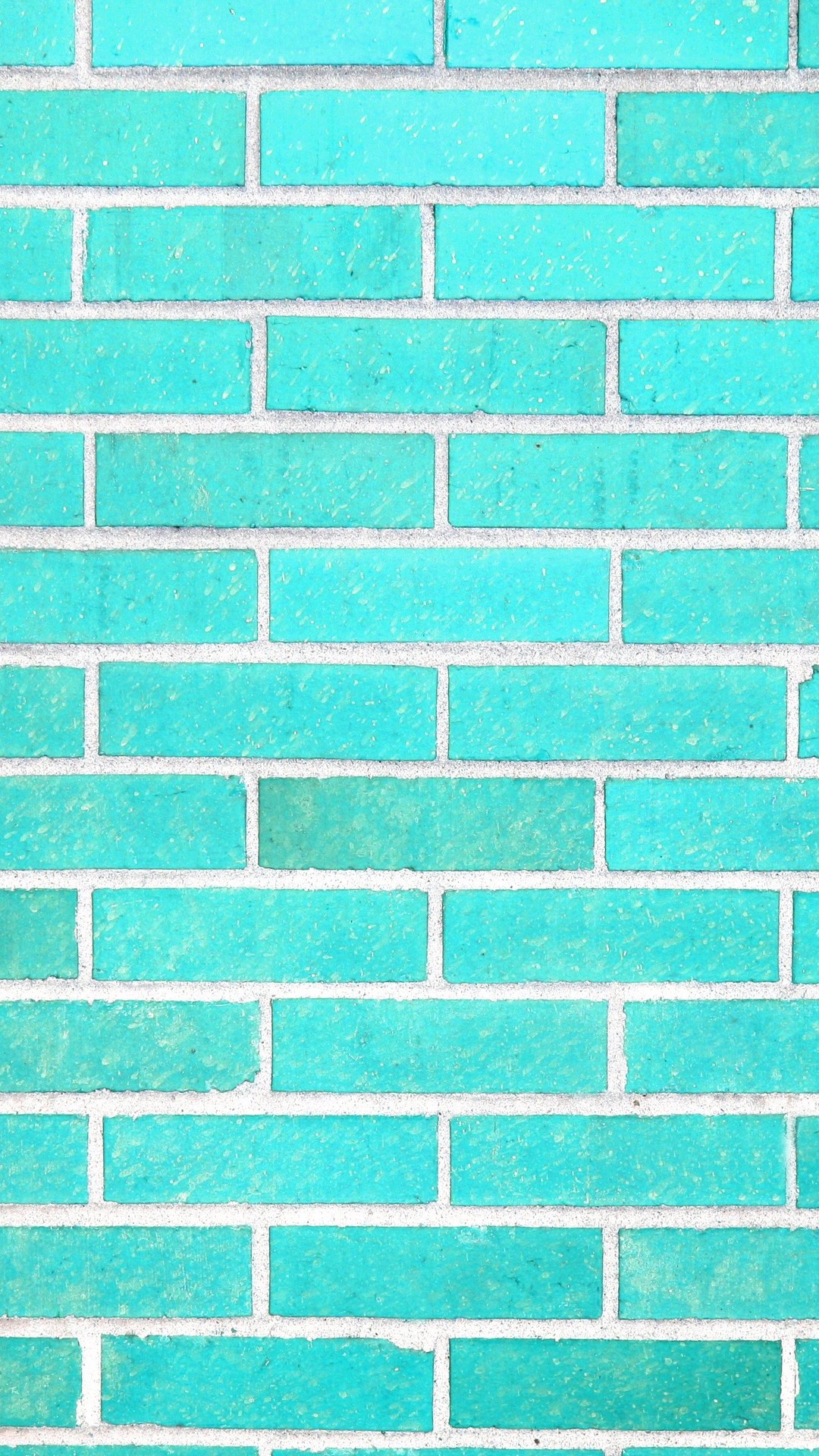 Teal iPhone Wallpapers with resolution 1080X1920 pixel. You can use this wallpaper as background for your desktop Computer Screensavers, Android or iPhone smartphones