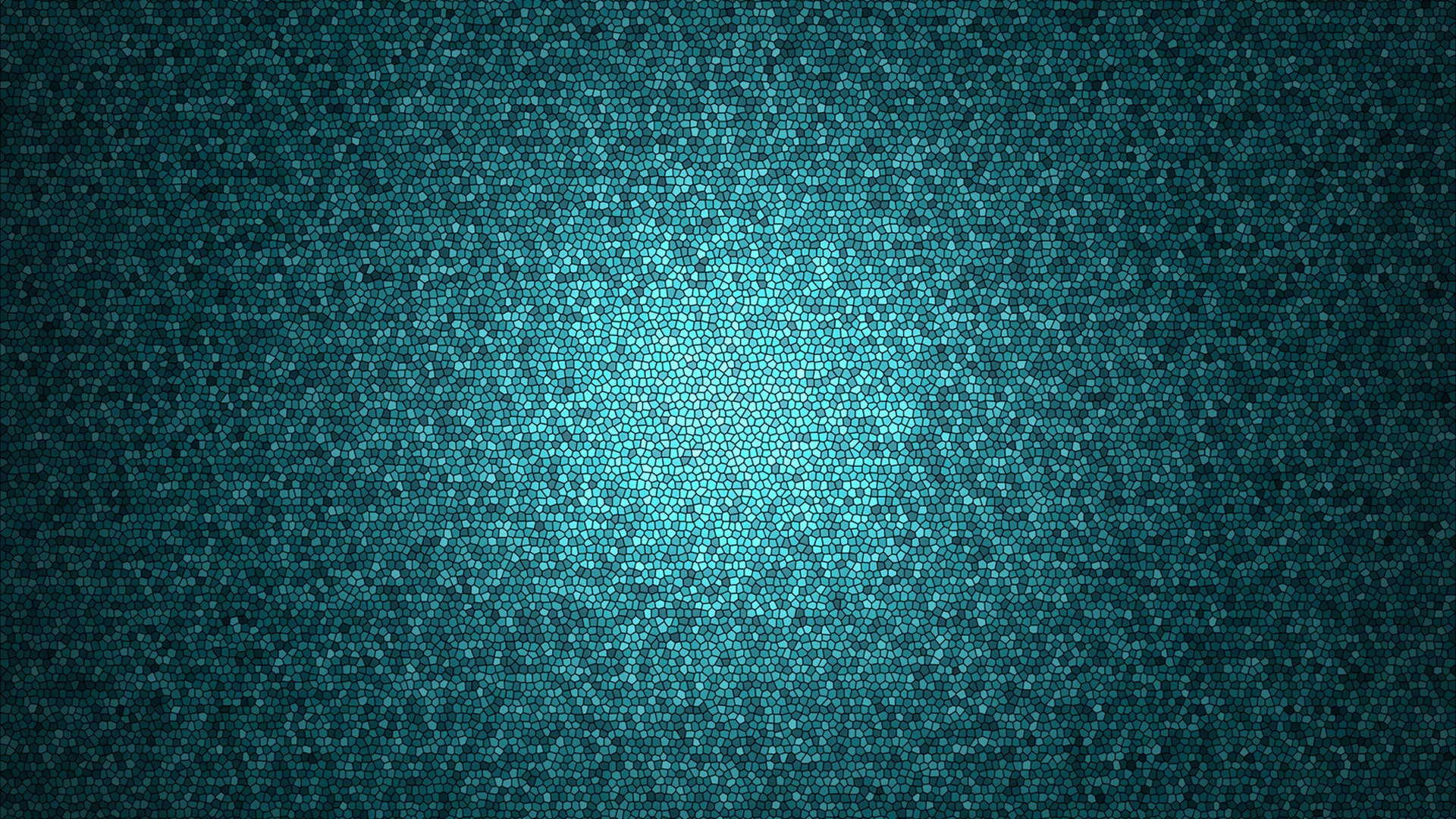 Wallpaper Dark Teal Desktop 