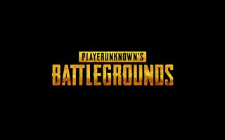 Wallpaper PUBG Xbox One Update Desktop with resolution 1920X1080 pixel. You can use this wallpaper as background for your desktop Computer Screensavers, Android or iPhone smartphones