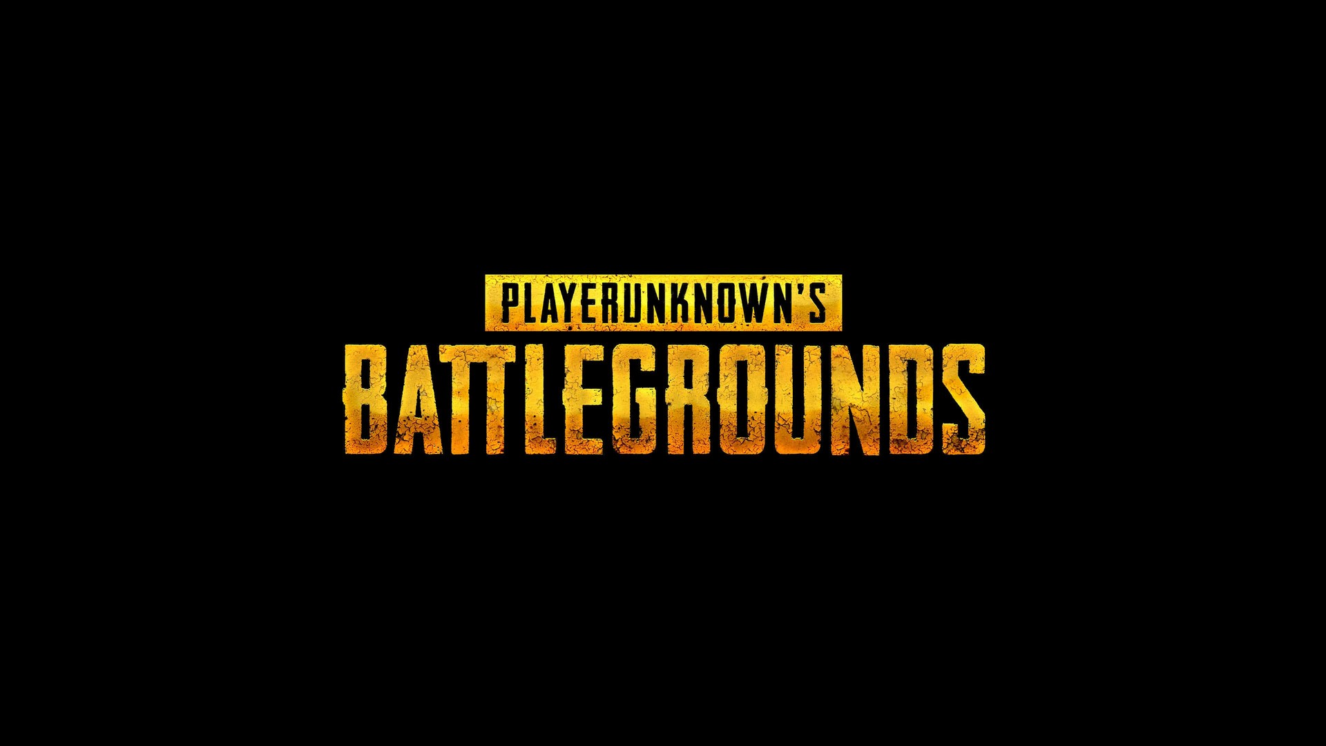 Wallpaper PUBG Xbox One Update Desktop with image resolution 1920x1080 pixel. You can use this wallpaper as background for your desktop Computer Screensavers, Android or iPhone smartphones