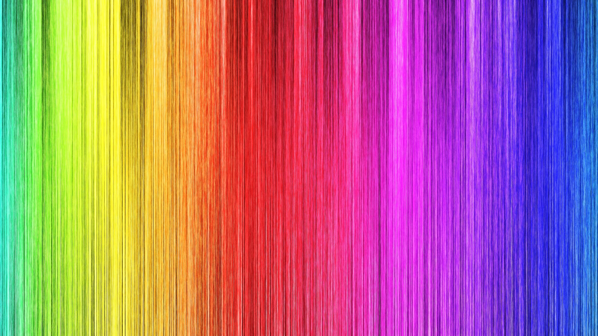 Computer Wallpapers Rainbow with resolution 1920X1080 pixel. You can use this wallpaper as background for your desktop Computer Screensavers, Android or iPhone smartphones