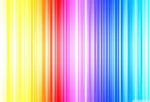 Rainbow Six Siege Desktop Wallpaper