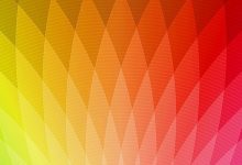 Rainbow Wallpaper iPhone HD