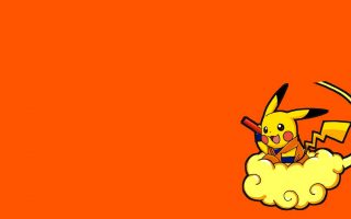 Pokemon Wallpaper For Desktop With high-resolution 1920X1080 pixel. You can use this wallpaper for your Windows and Mac OS computers as well as your Android and iPhone smartphones