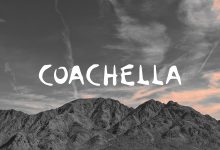 Coachella 2019 Wallpaper For Desktop