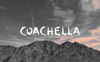 Coachella 2019 Wallpaper For Desktop With high-resolution 1920X1080 pixel. You can use this wallpaper for your Windows and Mac OS computers as well as your Android and iPhone smartphones