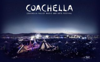 Desktop Wallpaper Coachella 2019 With high-resolution 1920X1080 pixel. You can use this wallpaper for your Windows and Mac OS computers as well as your Android and iPhone smartphones