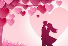 HD Love Backgrounds