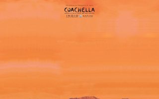 Wallpaper Coachella 2019 With high-resolution 1920X1080 pixel. You can use this wallpaper for your Windows and Mac OS computers as well as your Android and iPhone smartphones