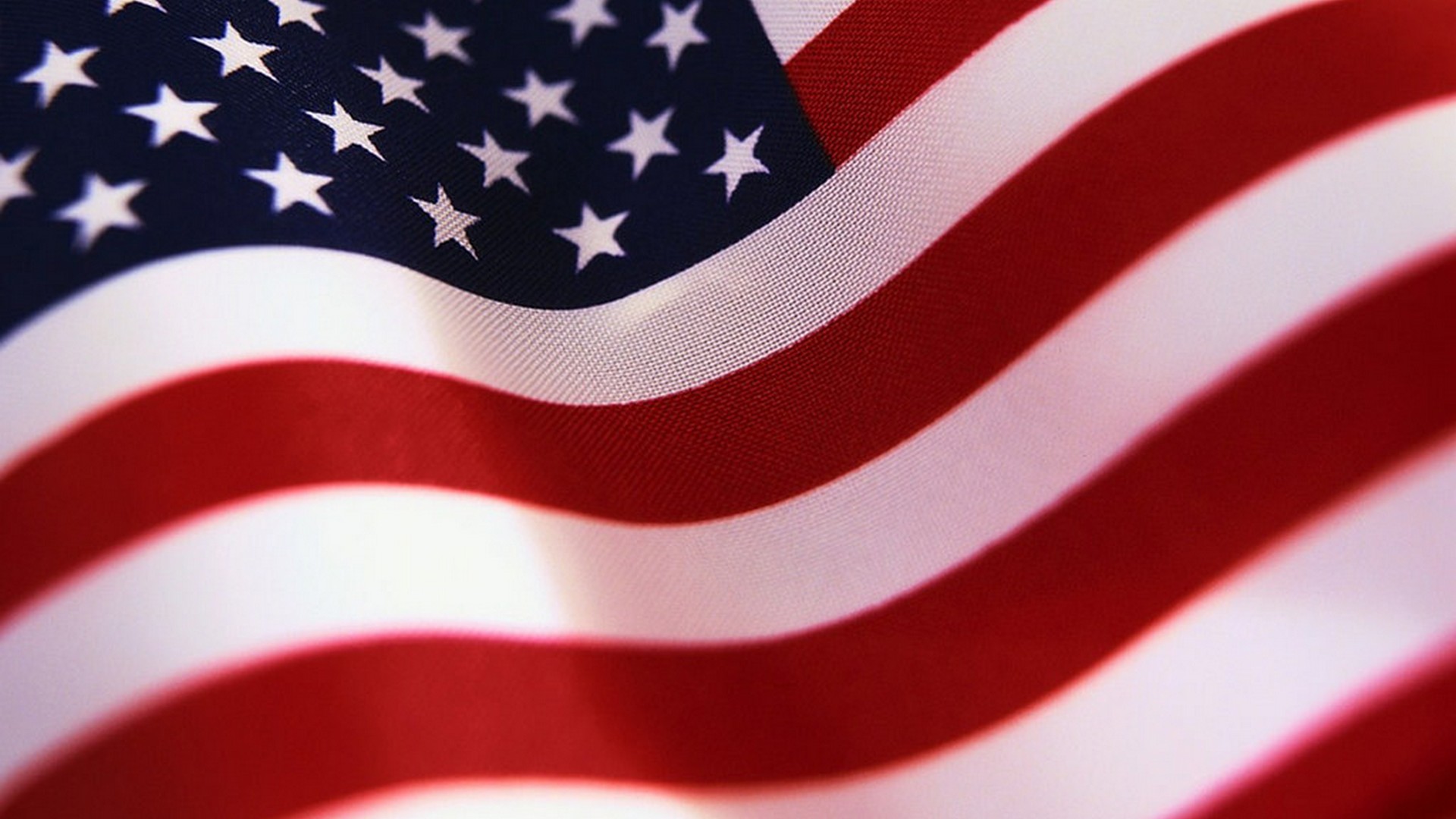Best American Flag Wallpaper With high-resolution 1920X1080 pixel. You can use this wallpaper for your Windows and Mac OS computers as well as your Android and iPhone smartphones