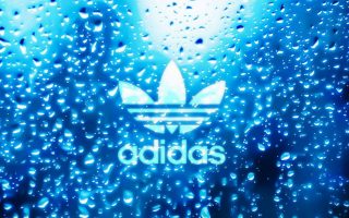 Adidas Desktop Backgrounds HD With high-resolution 1920X1080 pixel. You can use this wallpaper for your Windows and Mac OS computers as well as your Android and iPhone smartphones