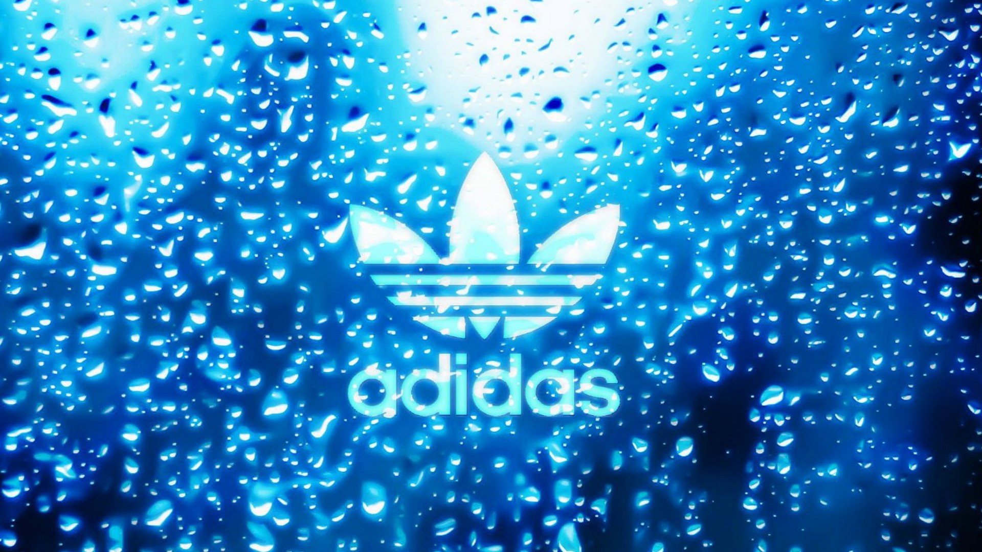 Adidas Desktop Backgrounds HD with high-resolution 1920x1080 pixel. You can use this wallpaper for your Windows and Mac OS computers as well as your Android and iPhone smartphones