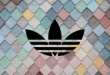 Adidas Desktop Wallpaper